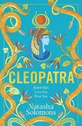 Cleopatra