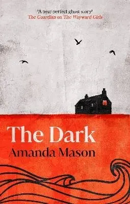 Dark