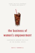 Business of Women's Empowerment
