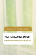 End of the World