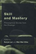 Skill and Mastery