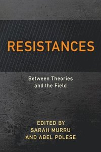 Resistances