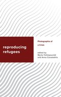 Reproducing Refugees