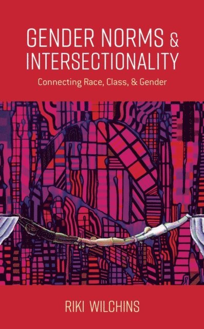 Riki Wilchins - Gender Norms and Intersectionality, E-bok
