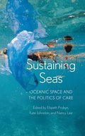Sustaining Seas