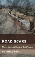 Road Scars