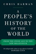 People's History of the World