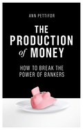 Production of Money