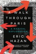 Walk Through Paris