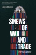 Sinews of War and Trade