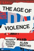 Age of Violence