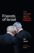 Friends of Israel