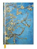 Van Gogh