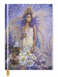 Josephine Wall