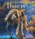 Magical history of unicorns