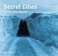Secret Cities