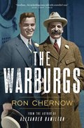 The Warburgs