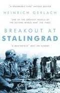 Breakout at Stalingrad