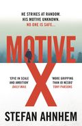 Motive X