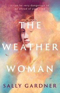 Weather Woman