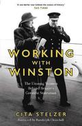 Working With Winston