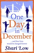 One Day in Winter