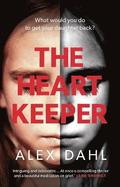 The Heart Keeper