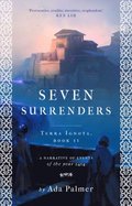 Seven Surrenders