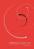 Three-Body Problem Trilogy