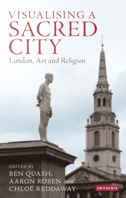 Frances Trix - Urban Muslim Migrants in Istanbul, E-bok