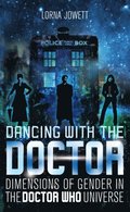 Dancing with the Doctor