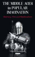 Middle Ages in Popular Imagination