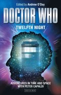 Doctor Who - Twelfth Night