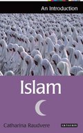 Islam