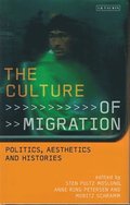 Culture of Migration