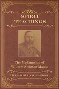 Spirit Teachings