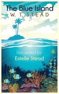 Blue Island