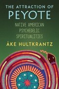 Attraction of Peyote