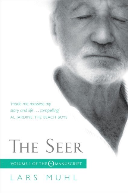 Lars Muhl - Seer, E-bok