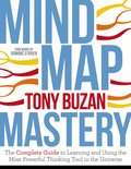 Mind Map Mastery