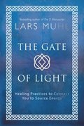 The Gate of Light