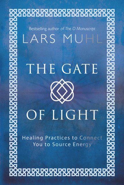 Lars Muhl - Gate of Light, E-bok