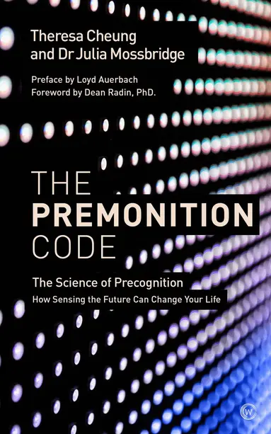 Premonition Code