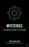 Mysteries