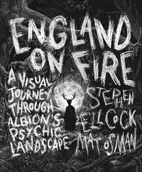 England on Fire