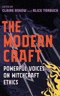 Modern Craft