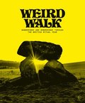 Weird Walk
