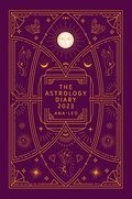 The Astrology Diary 2023