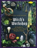 Witch's Workshop