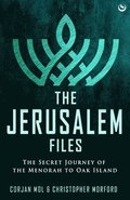 Jerusalem Files